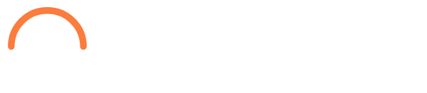 Lucky Jet