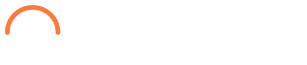 Lucky Jet
